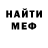 MDMA VHQ Sveta Porogskaya