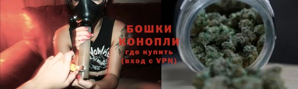 apvp Семёнов
