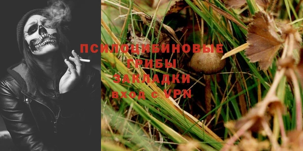 COCAINE Алексин