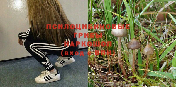 COCAINE Алексин